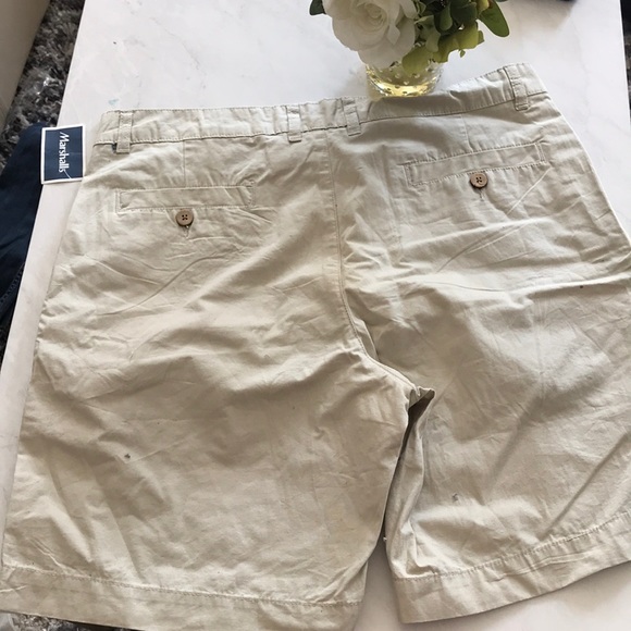 Shorts - Picture 8 of 13